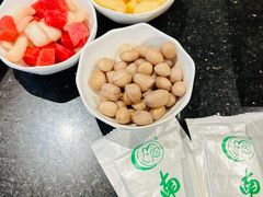 -南门涮肉(上海二店)