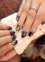 iphone_upload_pic-一然·海俪