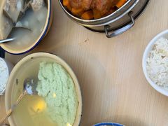 -人和水上飘(第一家店)