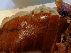 -合兴居烤鸭店