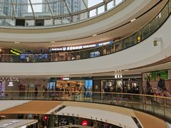 -万达广场(巴南店)