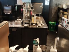 -星巴克(杭州宋城店)