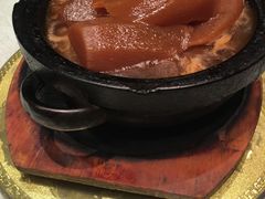 -李老爹香辣蟹(宣武门店)