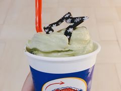 -DQ·蛋糕·冰淇淋(手工定制蛋糕长泰广场店)