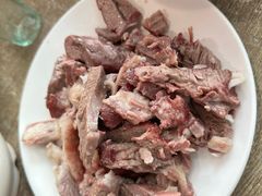 -三中高皇羊肉馆