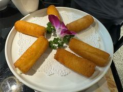 -顺峰顺水顺德菜(龙华店)