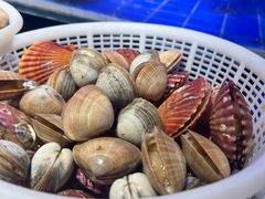 -三个渔夫·蒸汽海鲜(小白楼店)