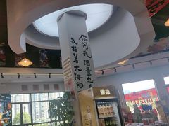 -洪江古商城
