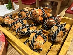 -松野谷·寿喜烧自助(华联顺义金街购物中心店)