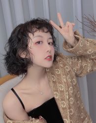 -汇·HAIR