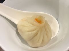 -南翔饭店