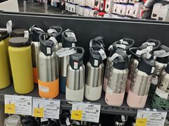 -迪卡侬(土桥店)