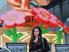 -合景·悠方(成都店)