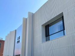 -北遇映画PHOTO GRAPHY STUDIO