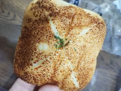 -执茶识麦(万达华府店)