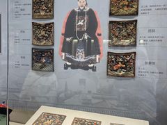 -太平天国侍王府