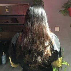 -时尚码头