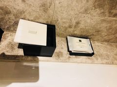 -江门富力万达嘉华酒店