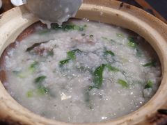 -广州海鲜酒楼(长丰园店)
