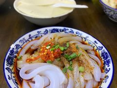 -西月城谭豆花(春熙路店)