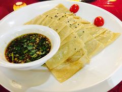 -映像徐州(滨湖店)