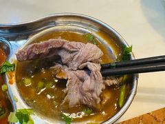-福合埕牛肉丸(福平路店)