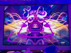 -歌友汇KTV(大悦城11层店)