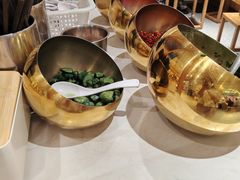 -饺子季水饺餐厅(新市街店)