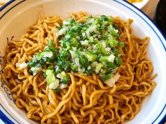 -庐州太太(CBD店)