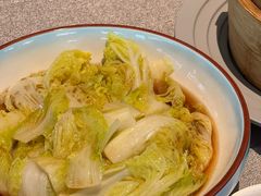 -晋江荣誉国际酒店·港誉茶餐厅