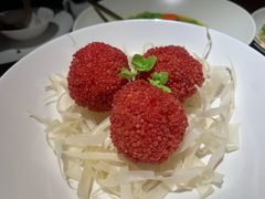 -梅花境(万科店)