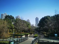 -苏州河梦清园环保主题公园