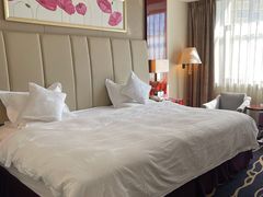 -东北大厦酒店(沈阳北站青年大街店)