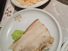 -松鹤楼·苏式汤面(虹桥天地店)