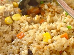 -坛南湾阿强农家乐.海鲜大排档老字号(福州地标美食店)