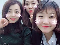 -美联英语(中关村中心)
