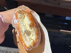 -Fergbaker(皇后镇店)