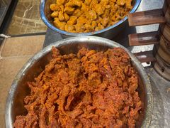 -豆相识•九九豆腐脑(牛咡桥店)