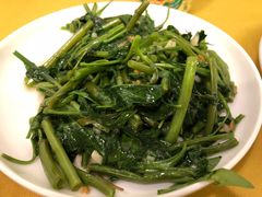 -真浪花园海鲜餐馆