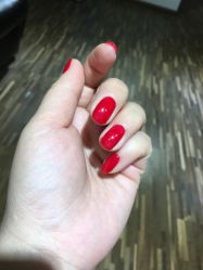 -慕拉美甲美睫皮肤管理