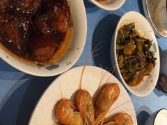 -阿毛饭店(和义路店)