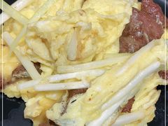 -东海海鲜酒家(中信广场店)