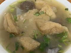 -增盛魁小吃店
