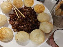 -大鸭梨烤鸭店(花园村店)