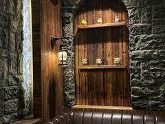 -骑士KTV(红谷滩万达店)