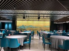 -绿波廊(豫园店)