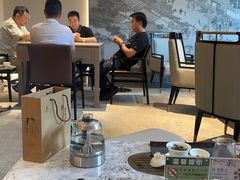 -外滩·云南人家(昆明旗舰店)