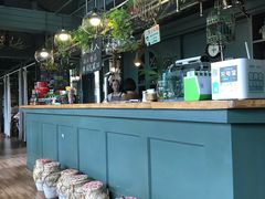 -有才叔的小馆(招商依云曲江店)