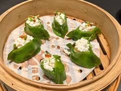 -湖滨客舍·湖北菜