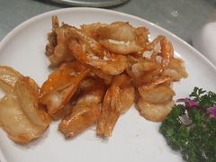 -金百万(亦庄店)